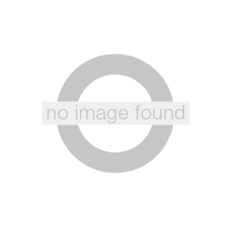 CAMBRIDGE LACE UP SNEAKER online